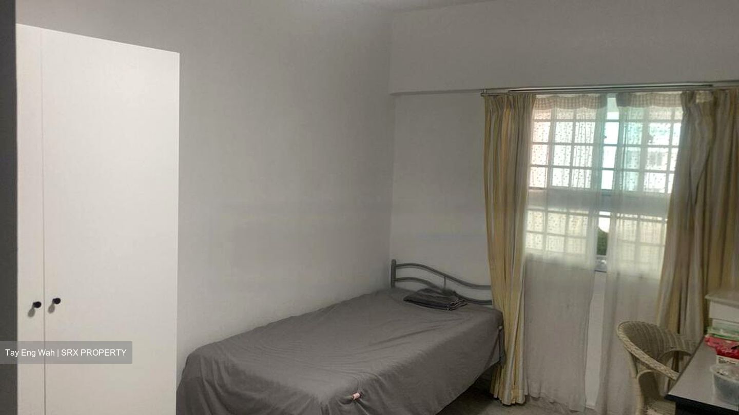 Blk 374 Clementi Avenue 4 (Clementi), HDB 4 Rooms #470234261